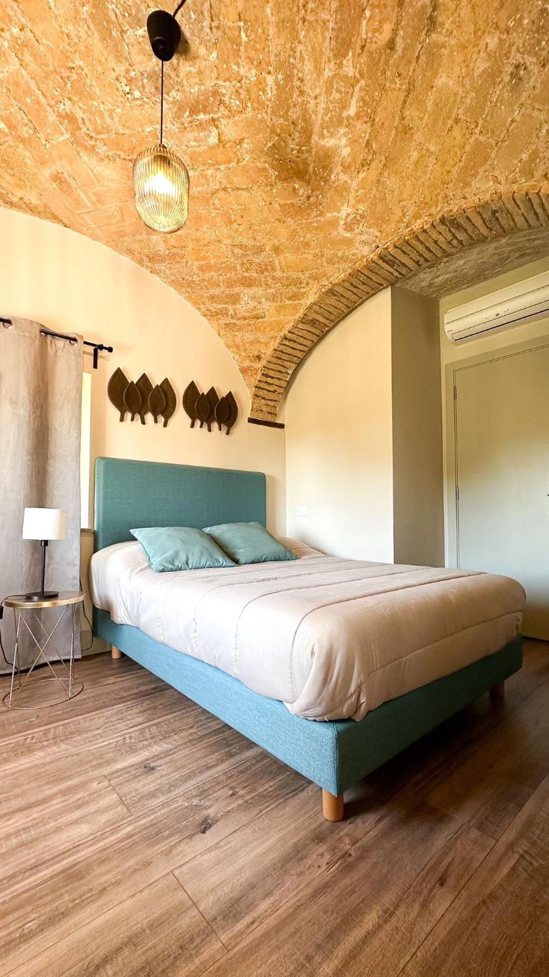 Casale Delle Lavande Citta Sant'Angelo Quarto foto